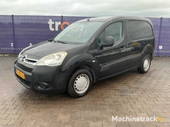 2009---citroen---berlingo---1.6-hdi-500-comfort---bedrijfswagen