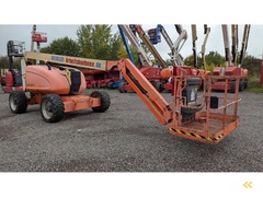 jlg---600aj---hoogwerkers-no.-69170---2005