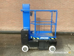 2006-aichi-sv04b-aerial-platform