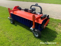 2021-loma-sweeper-swlt190-veegmachine