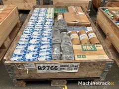 194-kg-net-bearings-from-several-brands-and-others