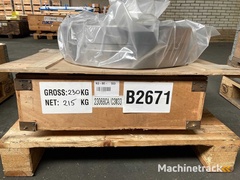 2x-large-bearing-23068ca-c3-w33