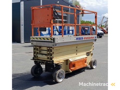 jlg---2646es---hoogwerkers-nr.-28205---2007