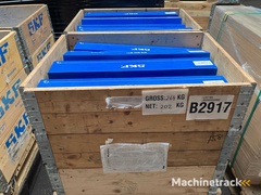 202-kg-net-automotive-bearings-from-skf