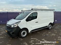 2016---opel---vivaro---1.6-cdti-l1h1-sp-eco---bedrijfswagen