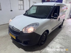 opel---combo---1.3-cdti-l1h1-edit.---v-570-jt