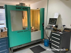deckel-maho-dmc-63-v-cnc-verticale-bewerkingscentra