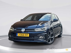 volkswagen-polo-1.0-tsi-highline-2020-j-366-ht