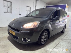 peugeot---partner---120-1.6ehdi-xt-pr,-automaat---vd-786-t