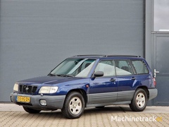 subaru---2001---forester---2.0-awd---50-hg-zh