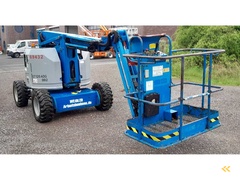 terex---z-34-22---aerial-work-platforms-no.-69432---2007