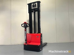 ep-est-3,6-meter-stapler