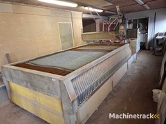 soitaab---2006---waterlinie-1530---waterstraalsnijmachine