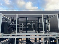 2024-rhino-cross-grapple-claw-ten-behoeve-van-schranklader