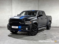 dodge-ram-1500-5.7-v8-quad-cab-64-401ps-2018,-v-442-ll-nutzfahrzeug