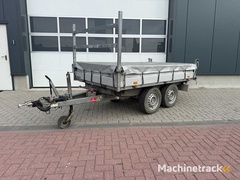 humbaur---proline-kipper---anhanger