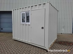 2025-kantoorunit-10.2-ft-kantoorunit