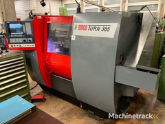 c-1002-1997-emco-turn-365-cnc-draaibank