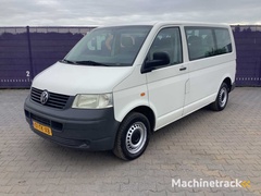 2006---volkswagen---transporter-kombi---1.9-tdi-300-baseline---bedrijfswagen