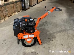 2025-daewoo-darc300-soil-roller