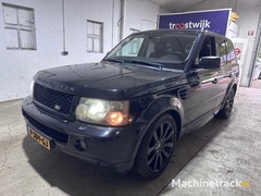 land-rover---range-rover-sport---2.7-tdv6-s---p-389-gj