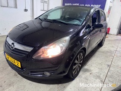 opel---corsa---1.4-16v-111-edit.lpg---32-lsx-2
