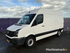 2012---volkswagen---crafter---32-2.0-tdi-l2h3---bedrijfswagen