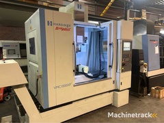 2006-bridgeport-vmc-1000xp3-cnc-universeel-machinecentrum