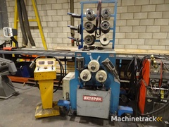 akyapak---1999---apk60---hydraulische-profielbuigmachine