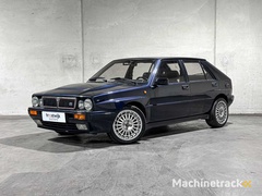 lancia-delta-integrale-2.0-16v-1991