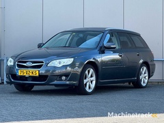 subaru---2007---legacy-touring-wagon---2.0r---75-xz-ks