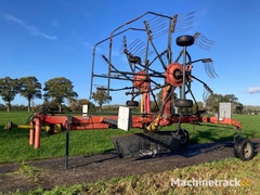 1996-vicon-pz-andex-722-l-slythera-schwader