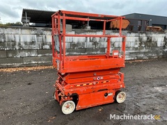 2015-skyjack-sj-111-3219-aerial-platform