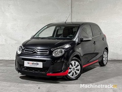 citroen-c1-1.0-vti-feel-72ps-2020,-j-930-kz