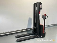 ep---esl-122-2,7-meter---stapler