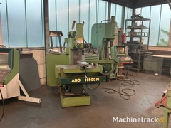 maho-mh-500-w-gereedschap-freesmachines