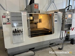 2006-haas-vf-3bhe-cnc-universeel-machinecentrum