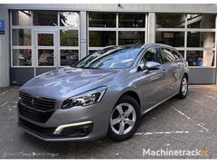 peugeot---2016---508-sw---1.6-e-thp-blau-l.ex.---jj-739-z
