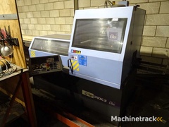 mep---2011---tiger-370cnc-lr---cnc-afkortzaagmachine