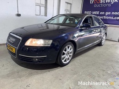 audi---a6-limousine---3.2-fsi-automatic-quattro-ed---36-sx-rl