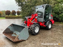 2023-weidemann-2080-shovel