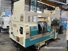 1999-muratec-mt12-cnc-draaibank