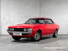 toyota-celica-1.6-st-86ps-1975,-68-fu-38
