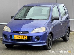 daihatsu---2003---junges-wohnmobil---1.0-12v-sti---67-ng-fg