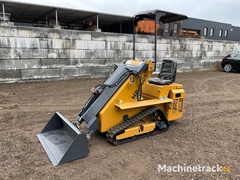 2025-machpro-mp-s805-skidsteer-ongebruikt