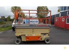 jlg---2646es---hoogwerkers-no.-28202---2007