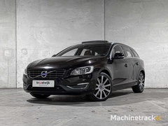 volvo-v60-2.4-d6-twin-engine-summum-220ps-2015-plug-in-hybrid,-hr-946-f