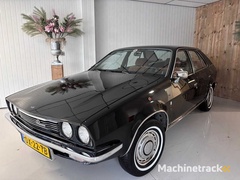 leyland---prinzessin---1.7-hl---1979---dx-22-tb