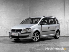 volkswagen-touran-1.4-tsi-optive-dsg-140ps-2007,-59-tr-br-youngtimer