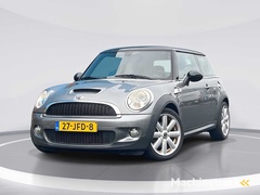 mini-mini-1.6-cooper-s-chile-2009-nr.-27-jfd-8